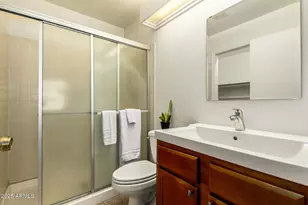 1312 E Stephens Dr, Tempe, AZ 85283 - Photo 14