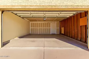 1312 E Stephens Dr, Tempe, AZ 85283 - Photo 26