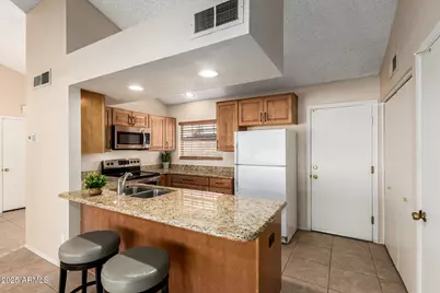 1312 E Stephens Drive, Tempe, AZ 85283 - Photo 8