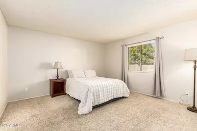 1312 E Stephens Drive, Tempe, AZ 85283 - Photo 16