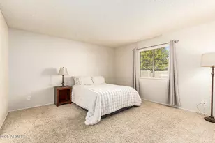 1312 E Stephens Dr, Tempe, AZ 85283 - Photo 16