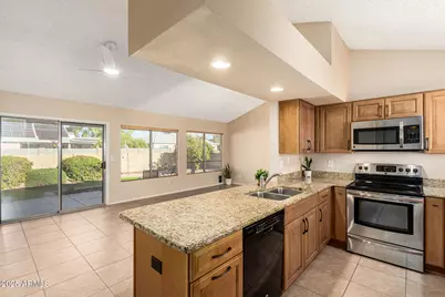 1312 E Stephens Drive, Tempe, AZ 85283 - Photo 10