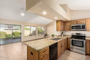 1312 E Stephens Dr, Tempe, AZ 85283 - Photo 10