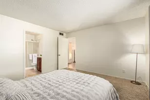 1312 E Stephens Dr, Tempe, AZ 85283 - Photo 12