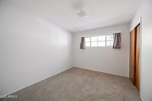 530 W 15th St, Tempe, AZ 85281 - Photo 18