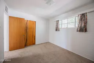 530 W 15th St, Tempe, AZ 85281 - Photo 22