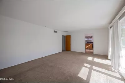 530 W 15th Street, Tempe, AZ 85281 - Photo 4