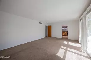 530 W 15th St, Tempe, AZ 85281 - Photo 4