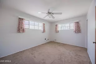 530 W 15th St, Tempe, AZ 85281 - Photo 14