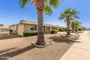 11017 W Alabama Ave, Sun City, AZ 85351 - Photo 2