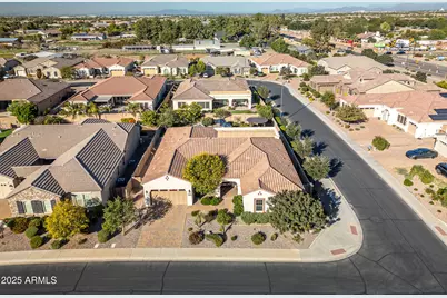 3962 E Redwood Place, Chandler, AZ 85286 - Photo 66