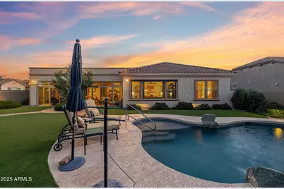 3962 E Redwood Place, Chandler, AZ 85286 - Photo 52