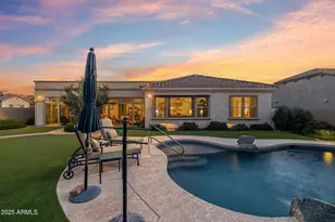 3962 E Redwood Pl, Chandler, AZ 85286 - Photo 52