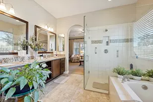 3962 E Redwood Pl, Chandler, AZ 85286 - Photo 36