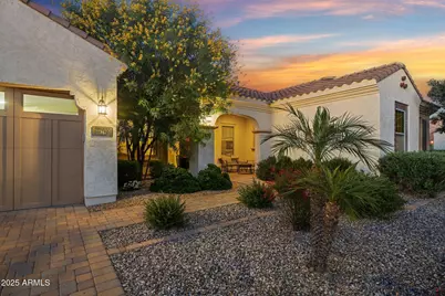 3962 E Redwood Place, Chandler, AZ 85286 - Photo 56