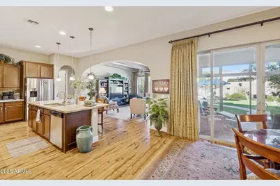 3962 E Redwood Place, Chandler, AZ 85286 - Photo 14