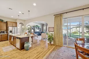 3962 E Redwood Pl, Chandler, AZ 85286 - Photo 14