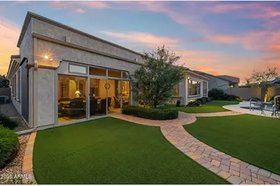 3962 E Redwood Place, Chandler, AZ 85286 - Photo 50