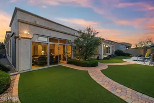 3962 E Redwood Pl, Chandler, AZ 85286 - Photo 50