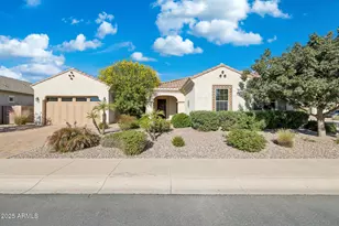 3962 E Redwood Pl, Chandler, AZ 85286 - Photo 6