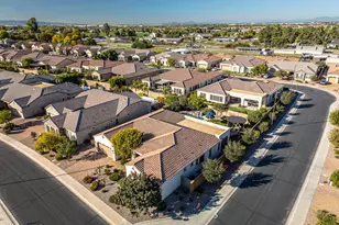 3962 E Redwood Pl, Chandler, AZ 85286 - Photo 68