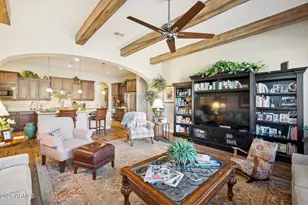 3962 E Redwood Pl, Chandler, AZ 85286 - Photo 20