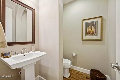 3962 E Redwood Place, Chandler, AZ 85286 - Photo 12