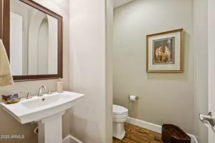 3962 E Redwood Pl, Chandler, AZ 85286 - Photo 12