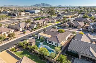 3962 E Redwood Pl, Chandler, AZ 85286 - Photo 72