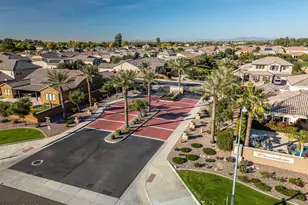 3962 E Redwood Pl, Chandler, AZ 85286 - Photo 78