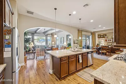 3962 E Redwood Place, Chandler, AZ 85286 - Photo 42