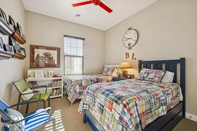 3962 E Redwood Place, Chandler, AZ 85286 - Photo 16