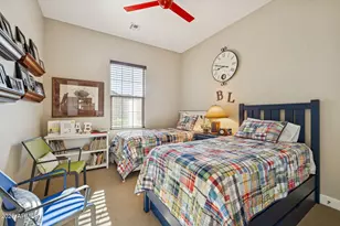 3962 E Redwood Pl, Chandler, AZ 85286 - Photo 16