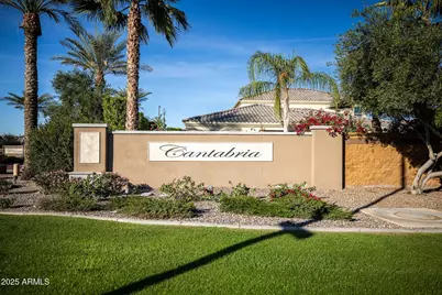 3962 E Redwood Place, Chandler, AZ 85286 - Photo 2