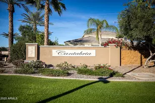 3962 E Redwood Pl, Chandler, AZ 85286 - Photo 2