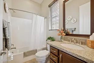 3962 E Redwood Pl, Chandler, AZ 85286 - Photo 46