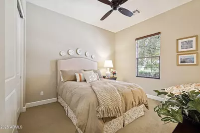 3962 E Redwood Place, Chandler, AZ 85286 - Photo 28