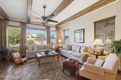 3962 E Redwood Place, Chandler, AZ 85286 - Photo 38