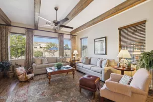 3962 E Redwood Pl, Chandler, AZ 85286 - Photo 38