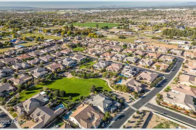 3962 E Redwood Place, Chandler, AZ 85286 - Photo 74