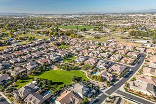 3962 E Redwood Pl, Chandler, AZ 85286 - Photo 74