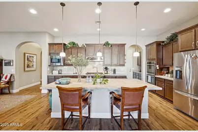 3962 E Redwood Place, Chandler, AZ 85286 - Photo 32