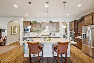 3962 E Redwood Pl, Chandler, AZ 85286 - Photo 32