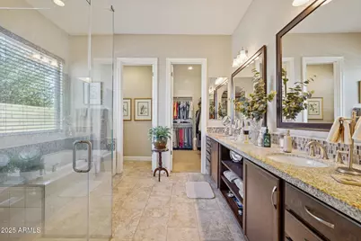 3962 E Redwood Place, Chandler, AZ 85286 - Photo 34