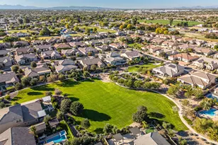 3962 E Redwood Pl, Chandler, AZ 85286 - Photo 78
