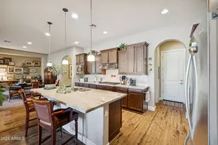 3962 E Redwood Pl, Chandler, AZ 85286 - Photo 10