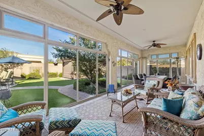 3962 E Redwood Place, Chandler, AZ 85286 - Photo 46