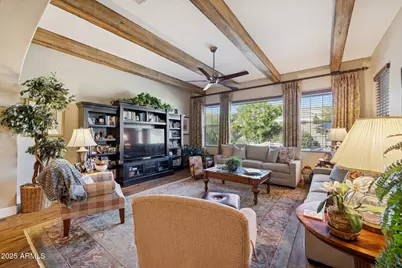 3962 E Redwood Place, Chandler, AZ 85286 - Photo 18