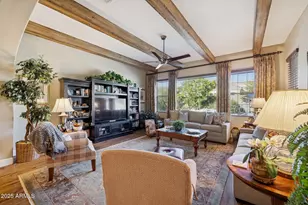 3962 E Redwood Pl, Chandler, AZ 85286 - Photo 18