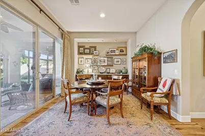 3962 E Redwood Place, Chandler, AZ 85286 - Photo 30